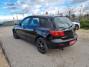 Mazda-3 Sport Active-elado-garanciaval