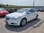 Opel-Insignia Sport 2.0 T-elado-garanciaval