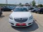 Opel-Insignia Sport 2.0 T-elado-garanciaval