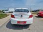 Opel-Insignia Sport 2.0 T-elado-garanciaval