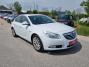 Opel-Insignia Sport 2.0 T-elado-garanciaval