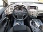 Opel-Insignia Sport 2.0 T-elado-garanciaval