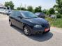 Seat-Ibiza 1.4 Sport-elado-garanciaval