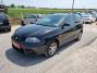 Seat-Ibiza 1.4 Sport-elado-garanciaval