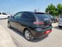 Seat-Ibiza 1.4 Sport-elado-garanciaval