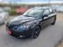 Mazda-3 Sport Active-elado-garanciaval