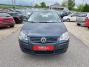 Volkswagen-Polo 1.4 Comfortline-elado-garanciaval