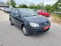 Volkswagen-Polo 1.4 Comfortline-elado-garanciaval