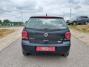 Volkswagen-Polo 1.4 Comfortline-elado-garanciaval