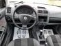 Volkswagen-Polo 1.4 Comfortline-elado-garanciaval