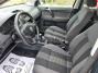 Volkswagen-Polo 1.4 Comfortline-elado-garanciaval