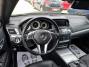 Mercedes-E320 CGI Sport AMG-line-elado-garanciaval