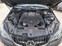 Mercedes-E320 CGI Sport AMG-line-elado-garanciaval