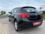 Opel-Astra J 1.4 Edition-elado-garanciaval