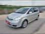 Toyota-Corolla Verso 7 szemlyes-elado-garanciaval