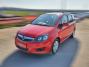 Opel-Zafira 1.6 Edition 7 szemlyes-elado-garanciaval