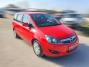 Opel-Zafira 1.6 Edition 7 szemlyes-elado-garanciaval