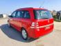 Opel-Zafira 1.6 Edition 7 szemlyes-elado-garanciaval