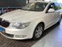 Skoda-Superb Ambition 3 V garancival-elado-garanciaval