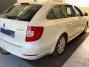 Skoda-Superb Ambition 3 V garancival-elado-garanciaval