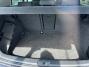 Volkswagen-Golf V 1.6 Comfortline-elado-garanciaval