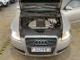 Audi-A6 Avant 3.0 V6 Tdi Full extra-elado-garanciaval