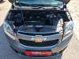 Chevrolet-Orlando 1.8LT  7 szemlyes-elado-garanciaval