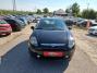 Fiat-Punto 1.4 Navy-elado-garanciaval