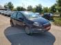 Fiat-Punto 1.4 Navy-elado-garanciaval