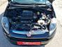 Fiat-Punto 1.4 Navy-elado-garanciaval