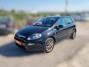 Fiat-Punto 1.4 Navy-elado-garanciaval