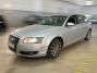 Audi-A6 Avant 3.0 V6 Tdi Full extra-elado-garanciaval