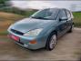 Ford-Focus 1.6-elado-garanciaval