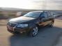 Volkswagen-Passat 2.0 FSI Comfortline 4x4 -elado-garanciaval