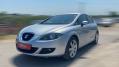 Seat-Leon 1.6 Stylance-elado-garanciaval