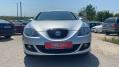 Seat-Leon 1.6 Stylance-elado-garanciaval