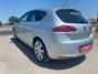 Seat-Leon 1.6 Stylance-elado-garanciaval