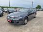 Honda-Accord 2.0 VTEC Comfort-elado-garanciaval