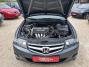 Honda-Accord 2.0 VTEC Comfort-elado-garanciaval