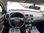 Honda-Accord 2.0 VTEC Comfort-elado-garanciaval