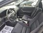 Honda-Accord 2.0 VTEC Comfort-elado-garanciaval