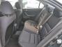 Honda-Accord 2.0 VTEC Comfort-elado-garanciaval