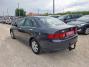 Honda-Accord 2.0 VTEC Comfort-elado-garanciaval