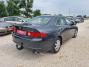 Honda-Accord 2.0 VTEC Comfort-elado-garanciaval