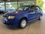 Skoda-Fabia kombi 1.4 Ambiente-elado-garanciaval