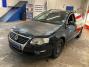 Volkswagen-Passat 2.0 FSI Comfortline 4x4 -elado-garanciaval