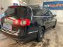 Volkswagen-Passat 2.0 FSI Comfortline 4x4 -elado-garanciaval