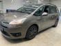 Citroen-C4 GrandPicasso 1.6 Vti Tendance-elado-garanciaval