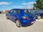 Mazda-3 Sport-elado-garanciaval