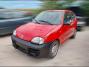 Fiat-Seicento  -elado-garanciaval